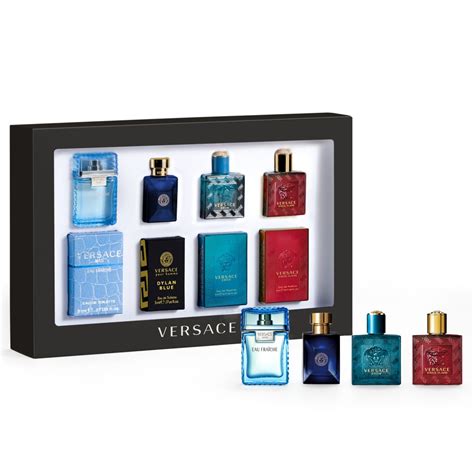 mini set de perfumes|aftershave miniature sets for men.